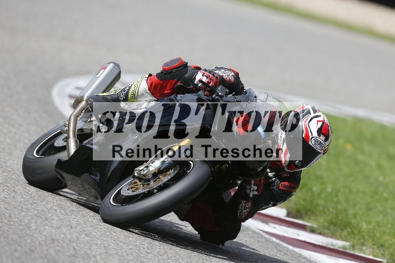 /51 09.09.2025 PROMAX ADR/Gruppe rot/11